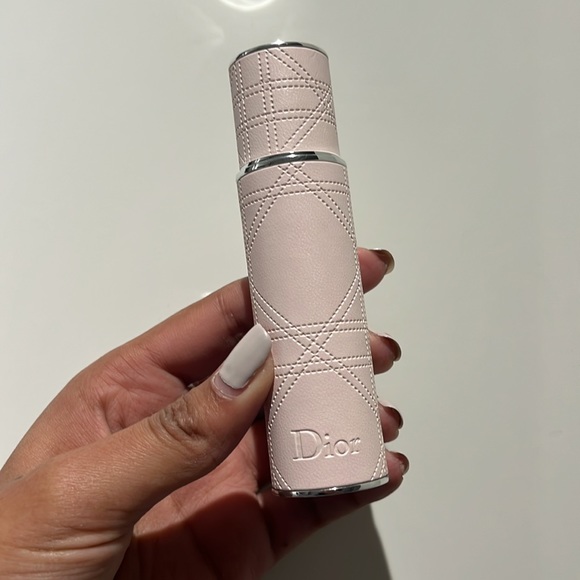 Miss Dior - Picture 11 of 11